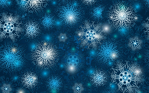 710728 (a): :2560x1600
